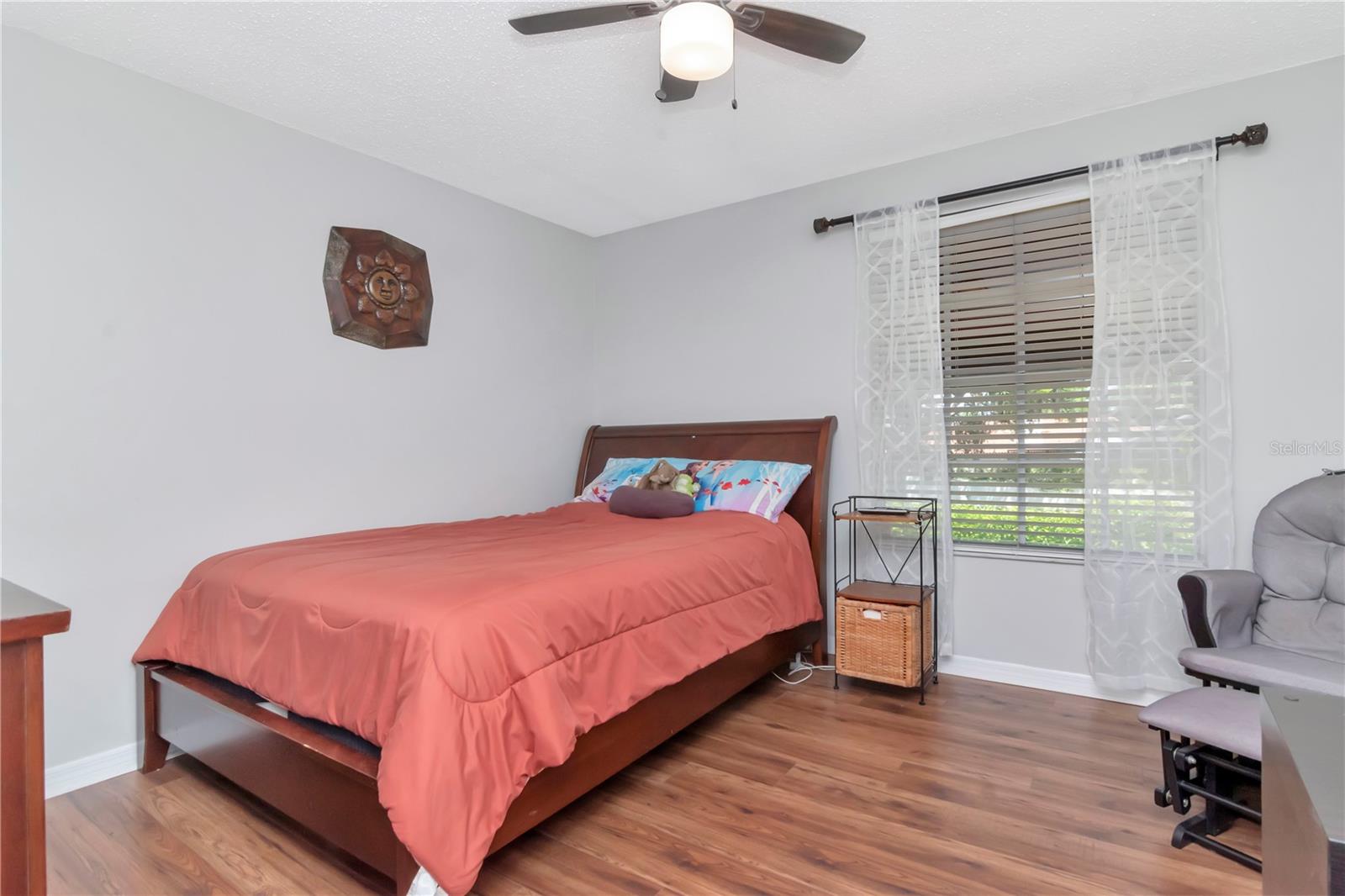 14053 NOTREVILLE WAY — photo 26