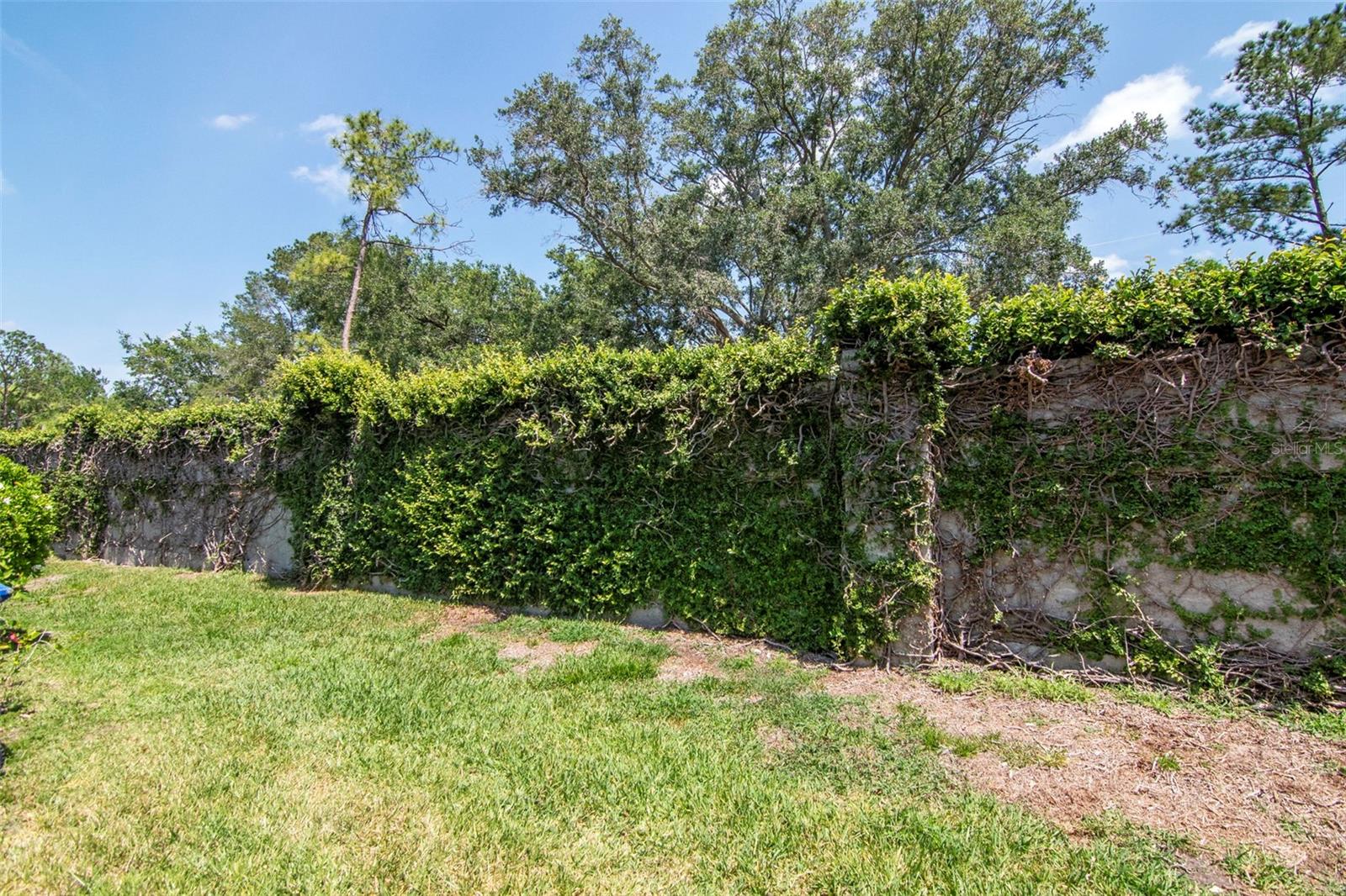 14053 NOTREVILLE WAY — photo 41