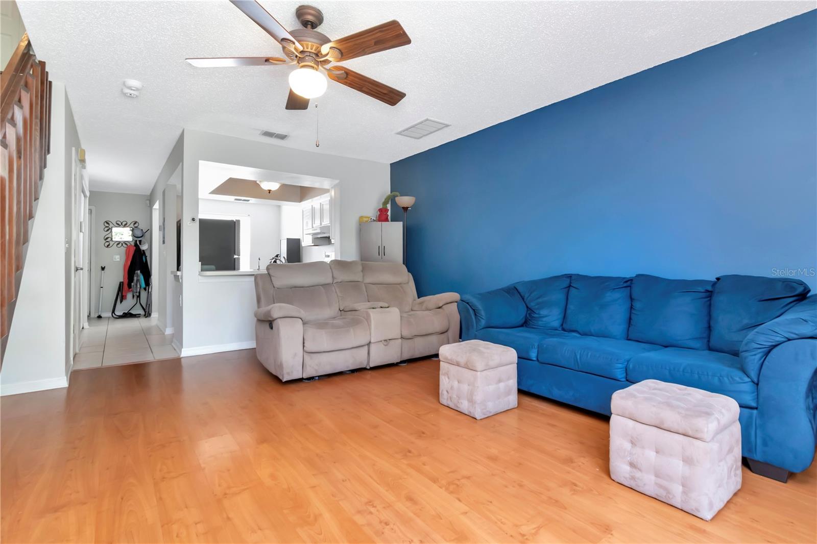 14053 NOTREVILLE WAY — photo 16
