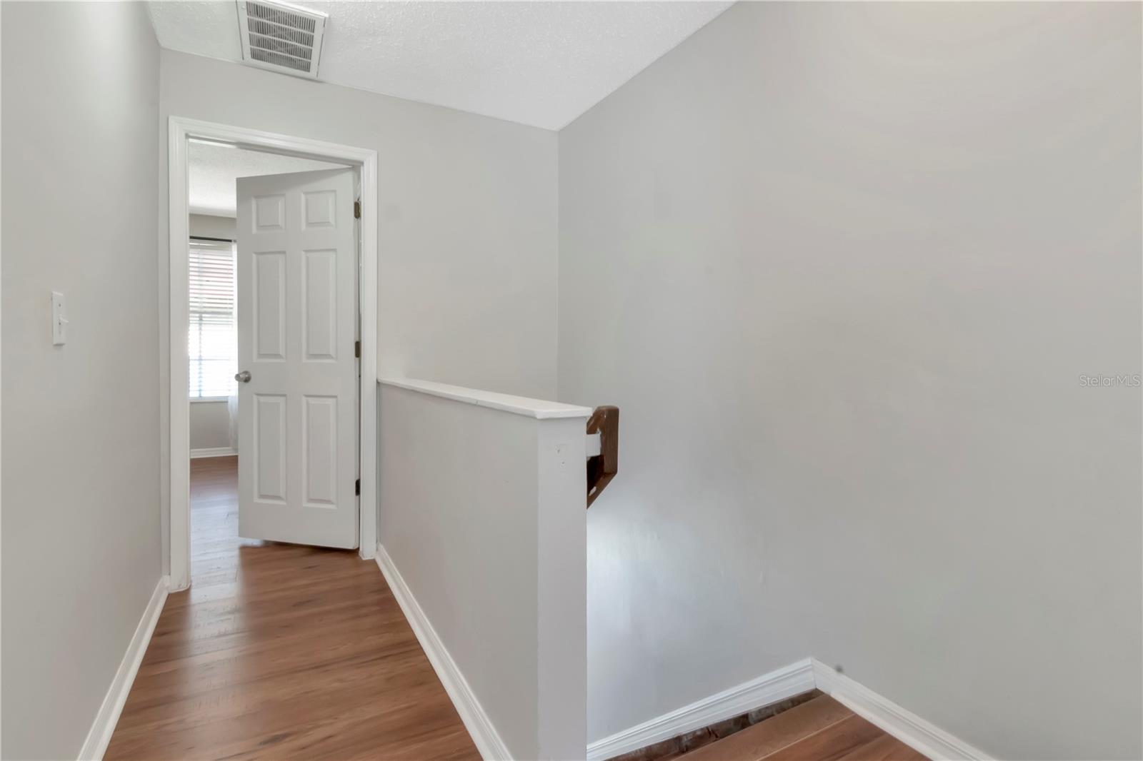 14053 NOTREVILLE WAY — photo 20