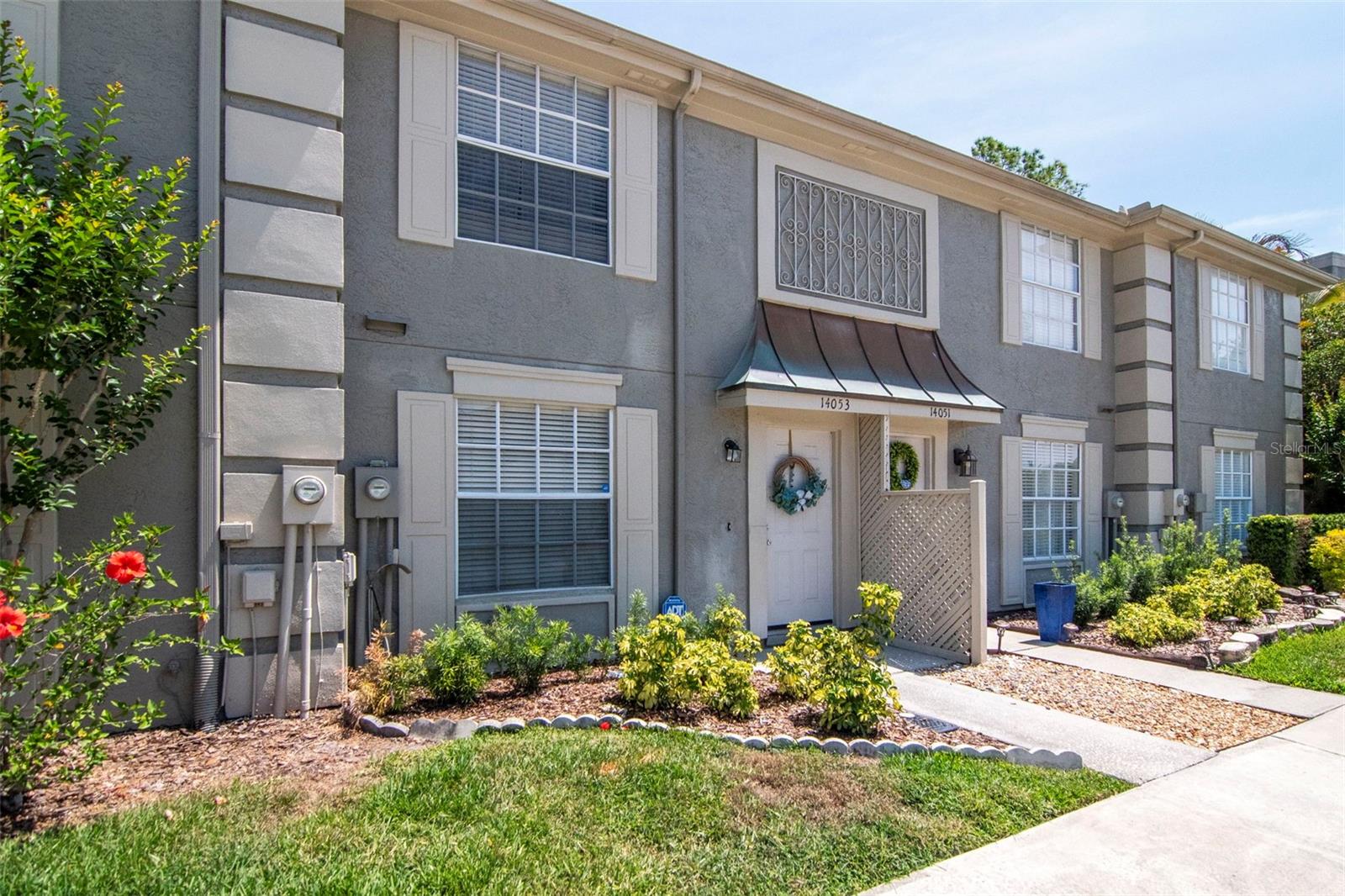 14053 NOTREVILLE WAY — photo 44