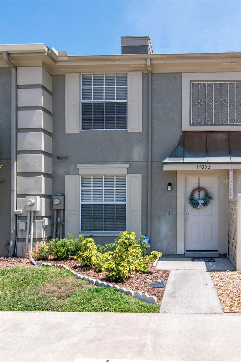 14053 NOTREVILLE WAY — photo 45