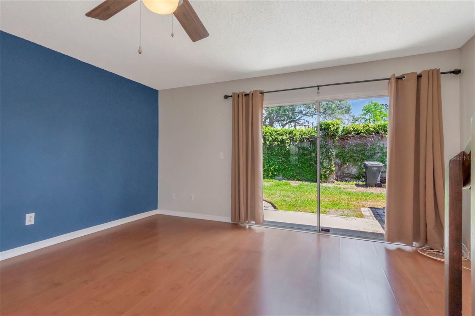 14053 NOTREVILLE WAY — photo 17
