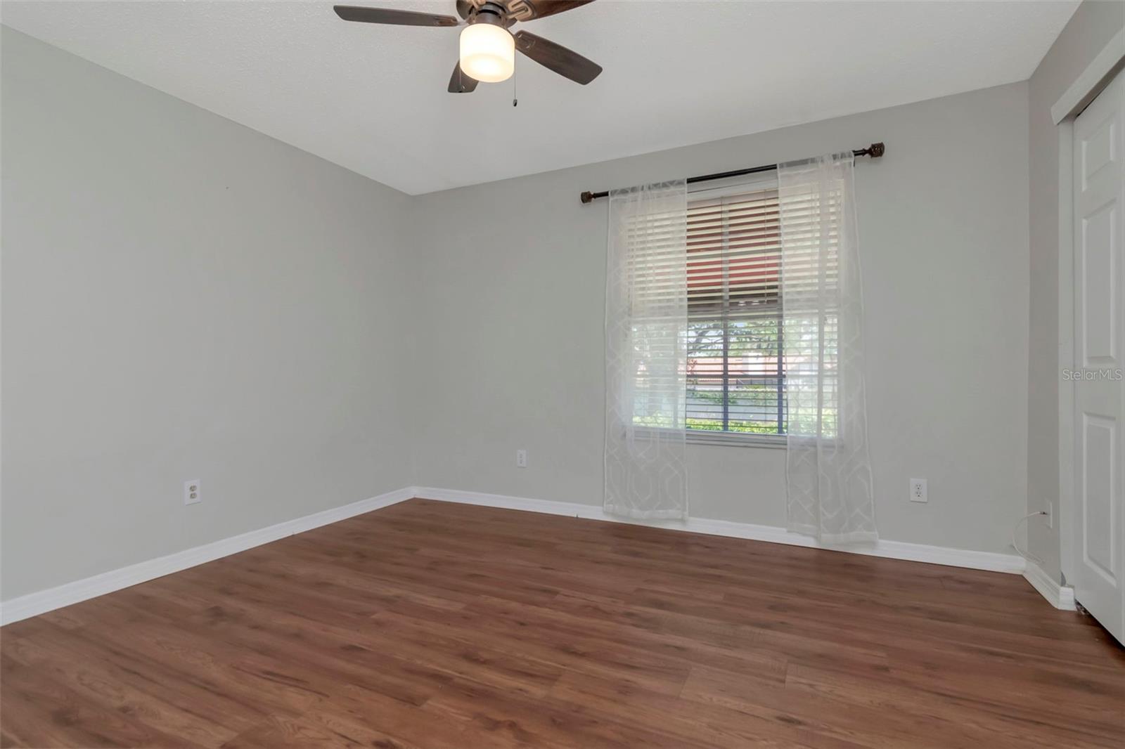14053 NOTREVILLE WAY — photo 25