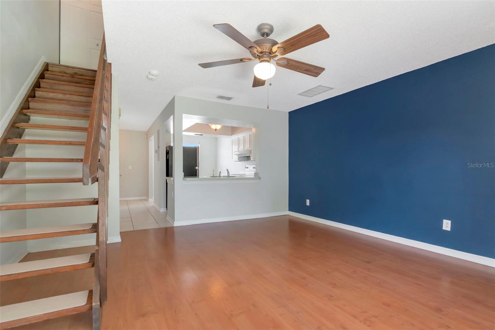 14053 NOTREVILLE WAY — photo 19