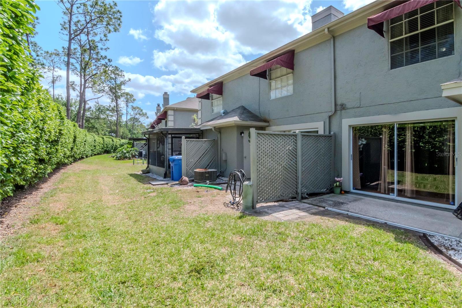 14053 NOTREVILLE WAY — photo 30