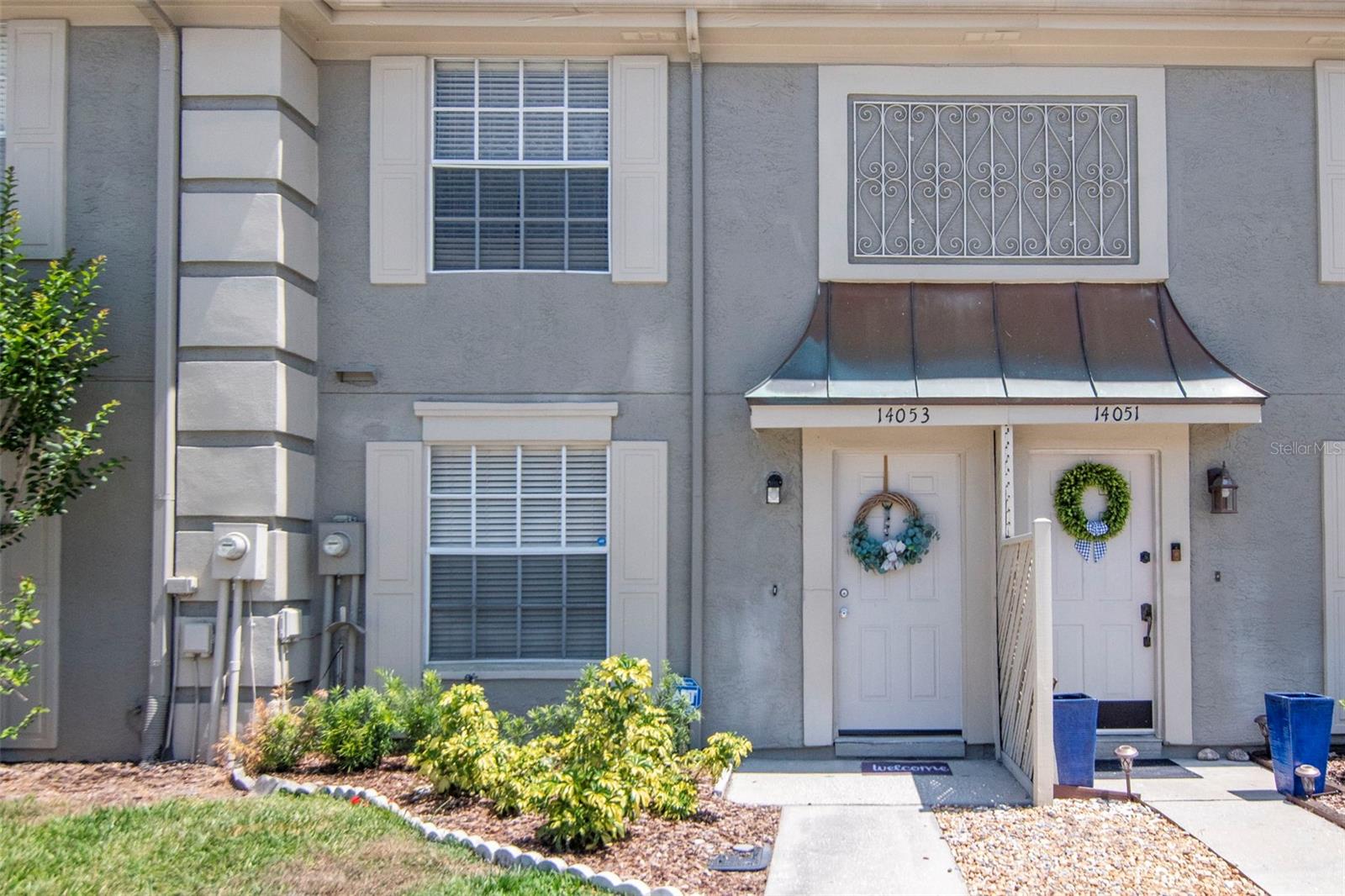 14053 NOTREVILLE WAY — photo 46