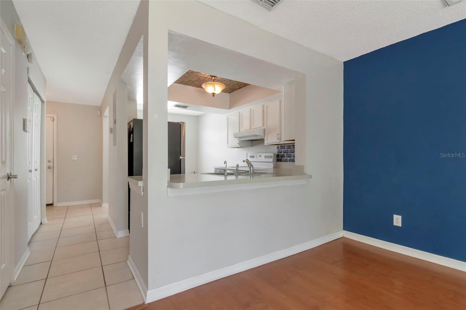 14053 NOTREVILLE WAY — photo 12