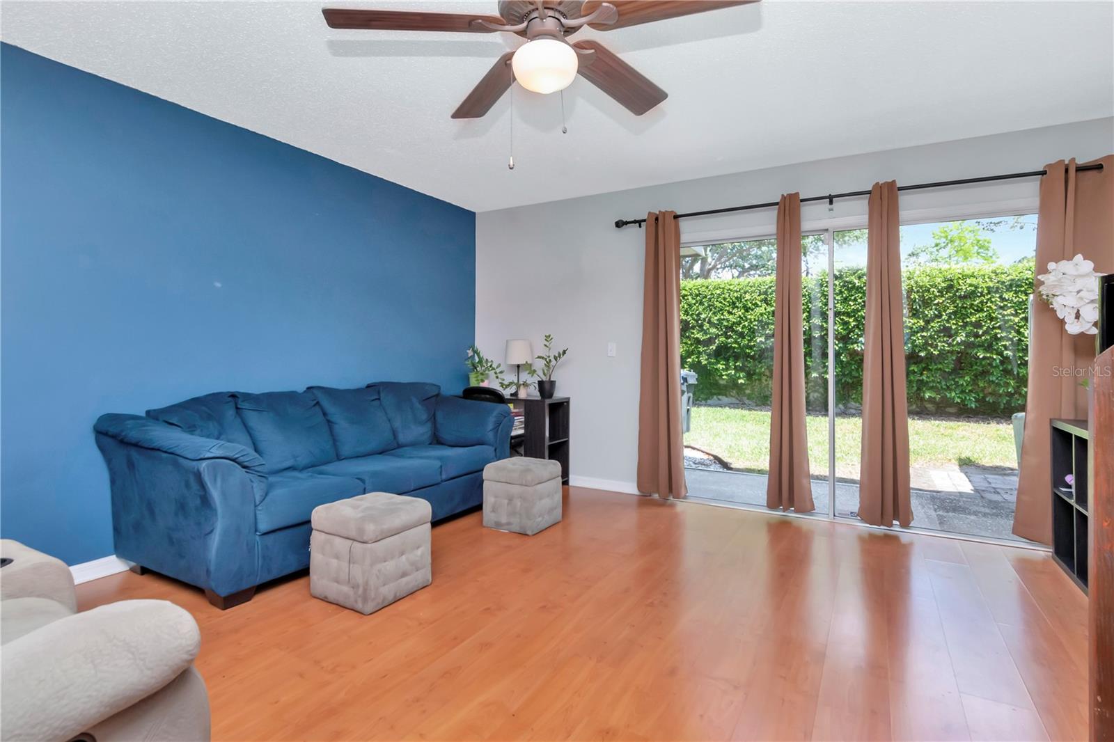 14053 NOTREVILLE WAY — photo 18