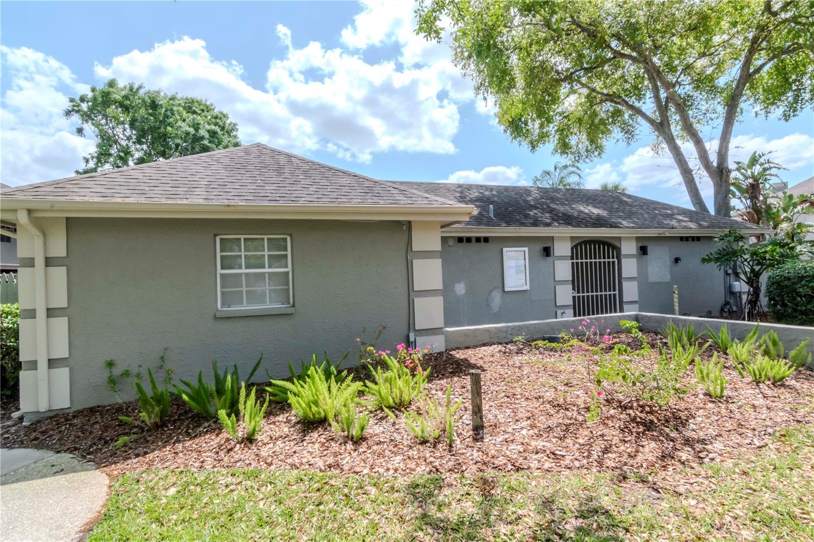 14053 NOTREVILLE WAY — photo 36