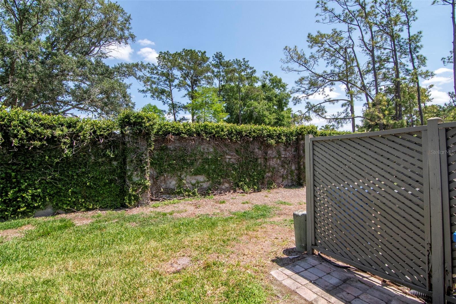 14053 NOTREVILLE WAY — photo 43