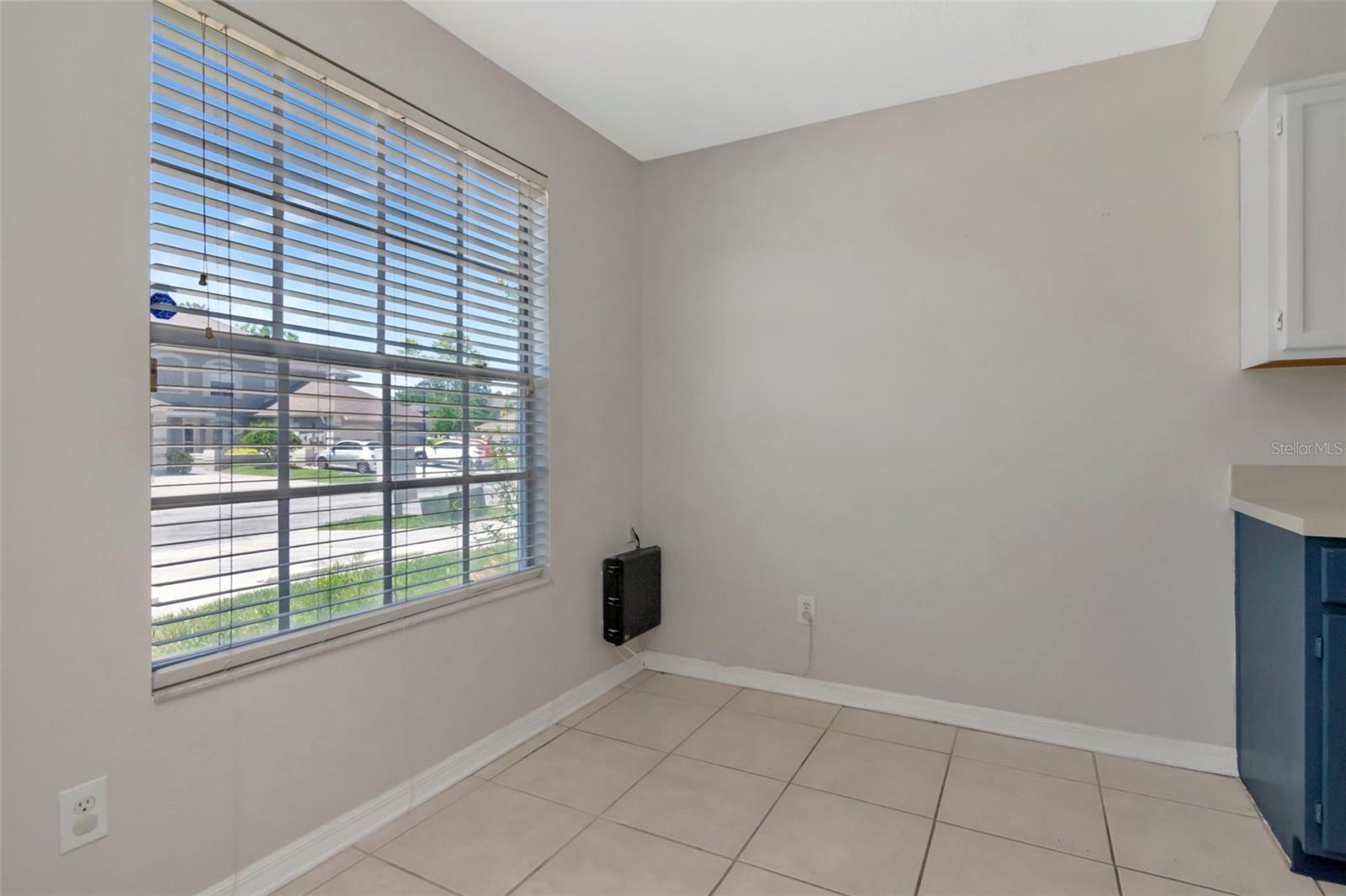 14053 NOTREVILLE WAY — photo 5