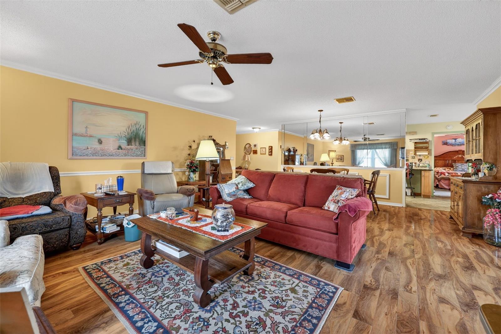 2322 LANCASTER DR — photo 20
