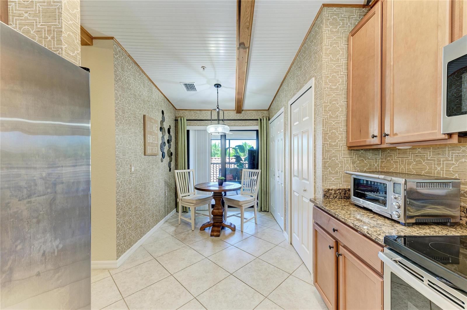6819 GRAND ESTUARY TRL #205 — photo 17