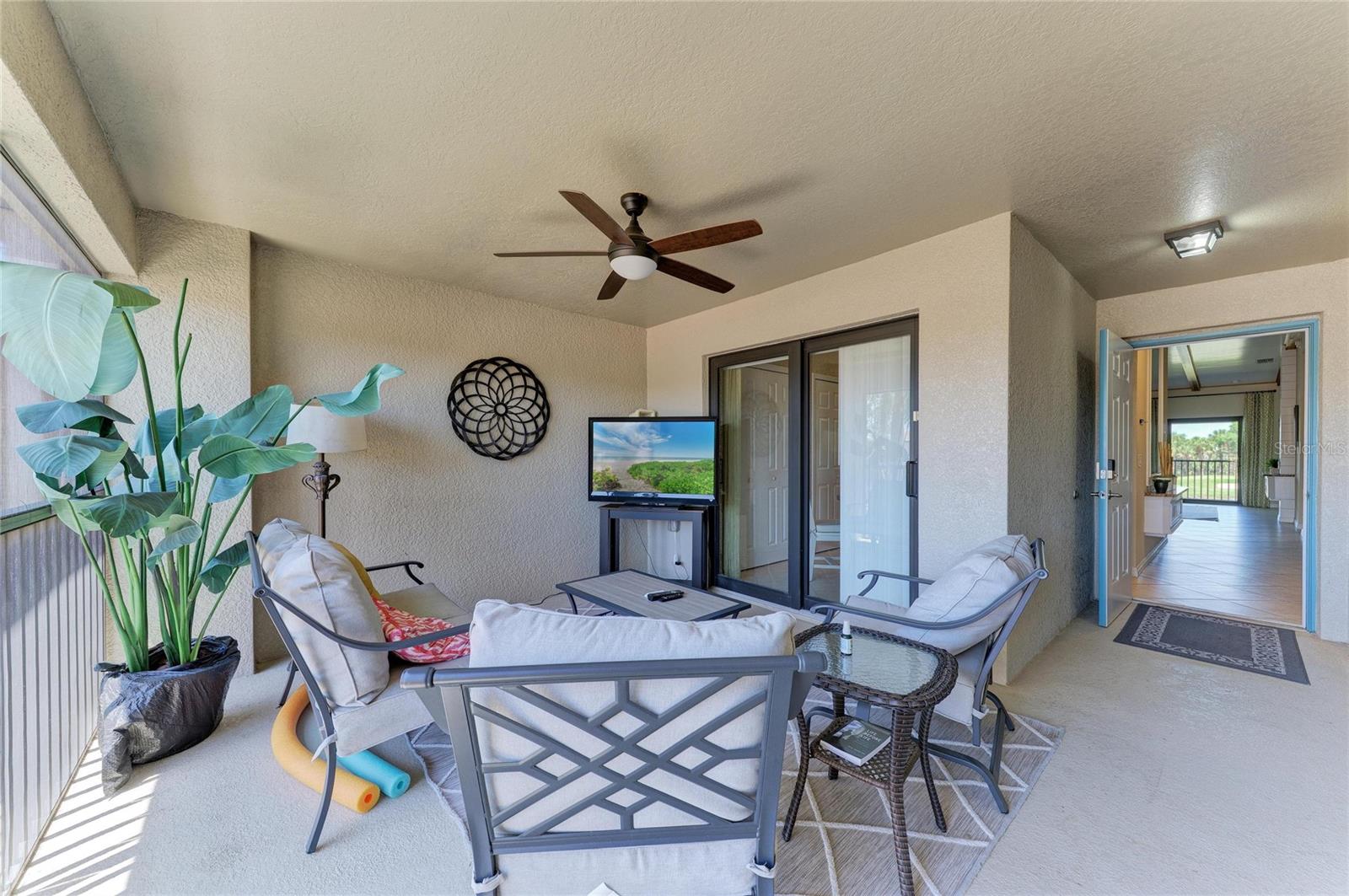 6819 GRAND ESTUARY TRL #205 — photo 48