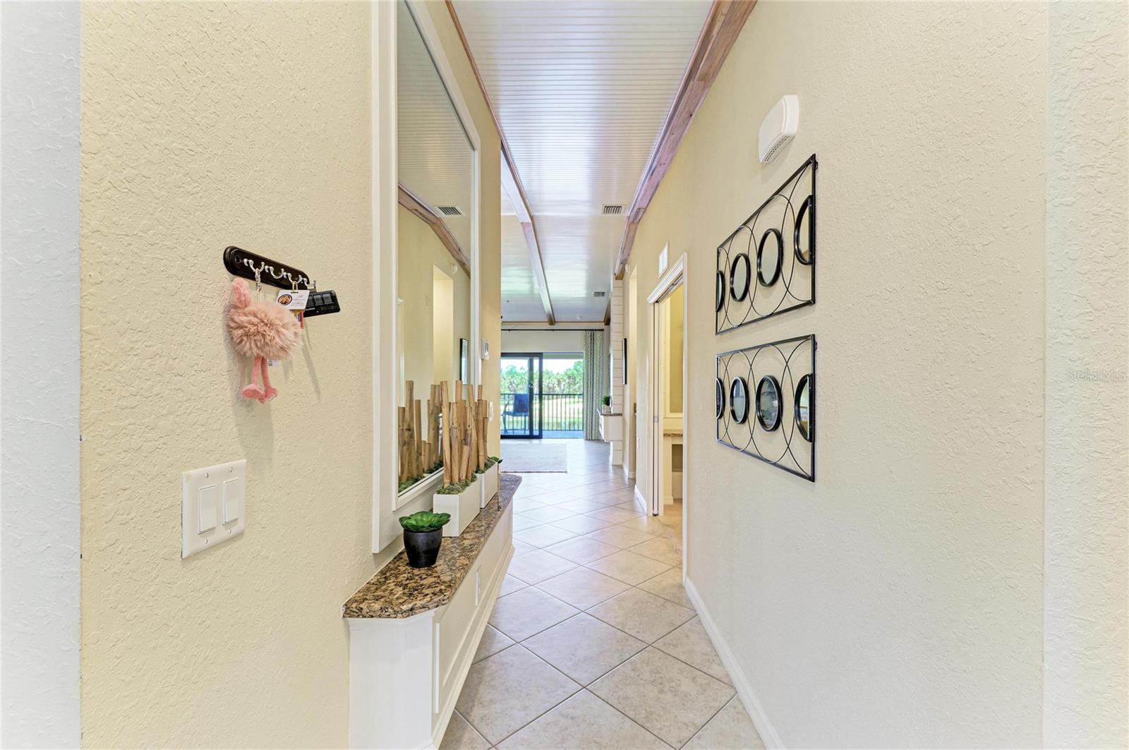 6819 GRAND ESTUARY TRL #205 — photo 31