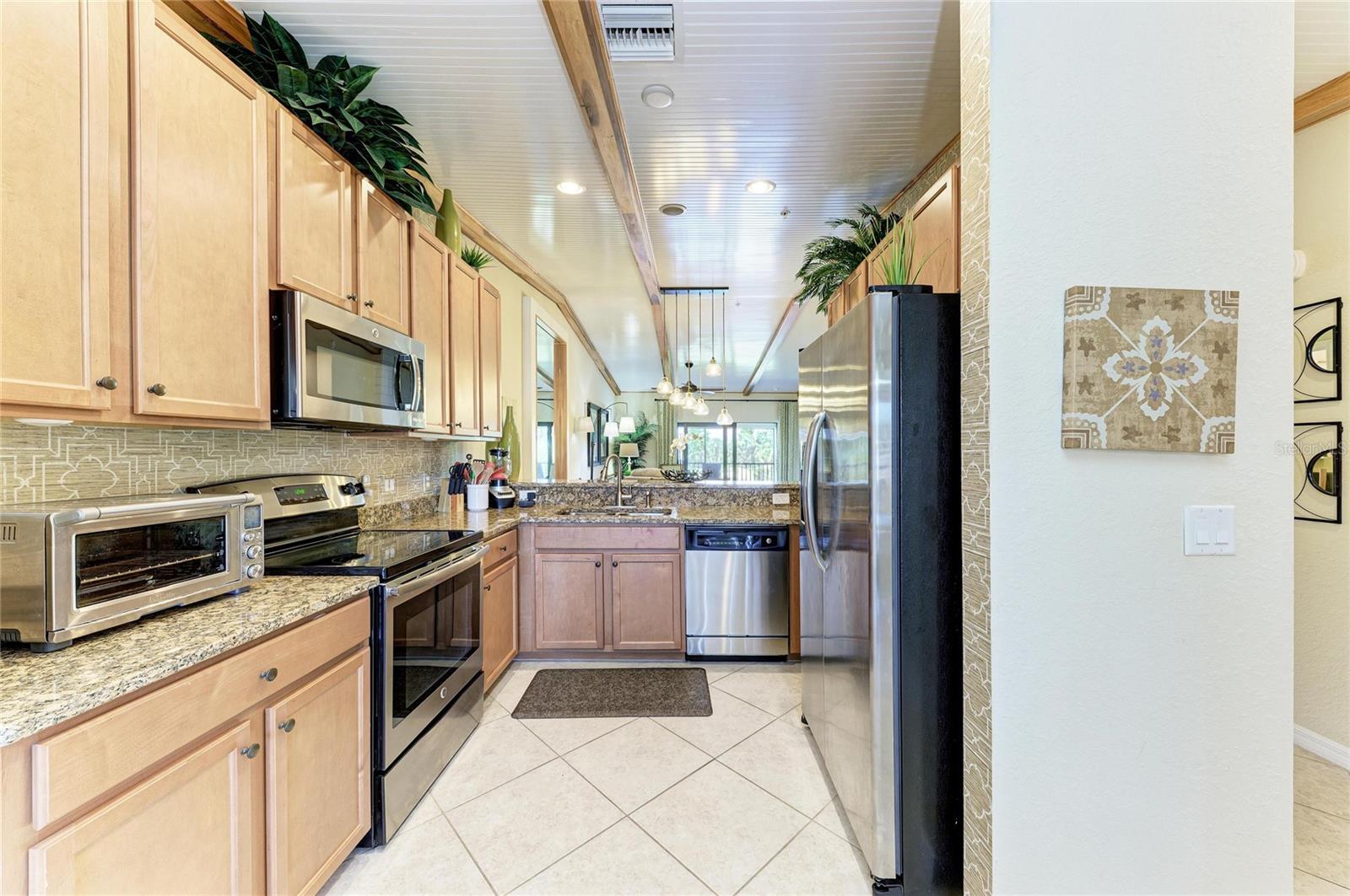 6819 GRAND ESTUARY TRL #205 — photo 19