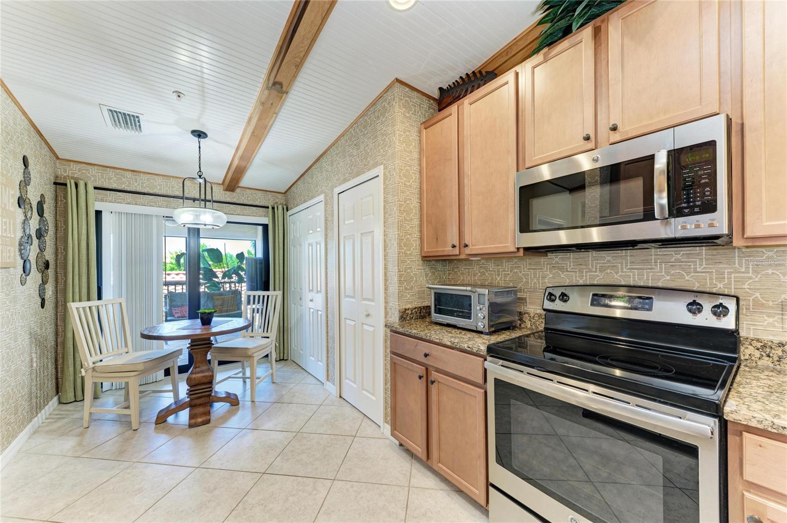 6819 GRAND ESTUARY TRL #205 — photo 16