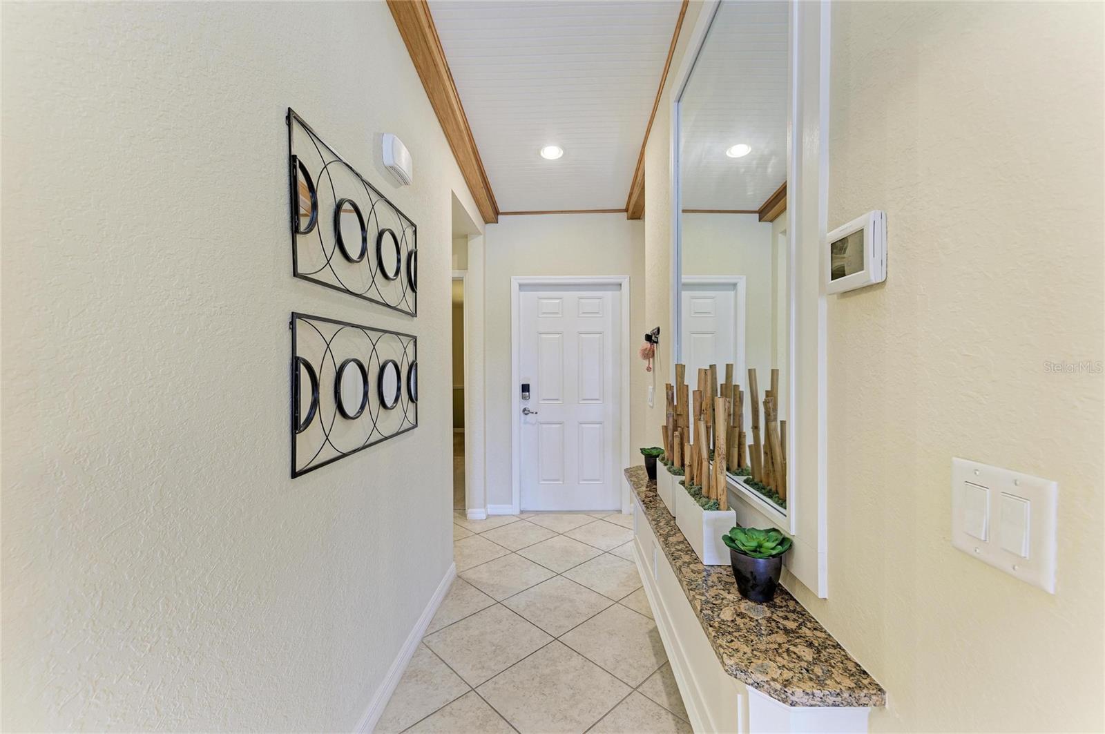 6819 GRAND ESTUARY TRL #205 — photo 32