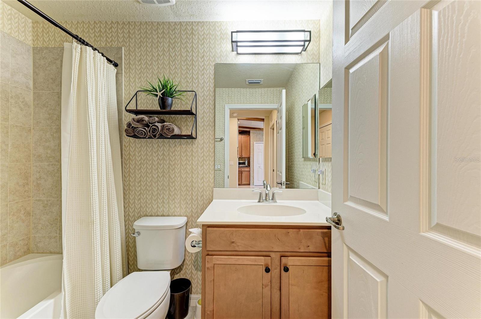 6819 GRAND ESTUARY TRL #205 — photo 29