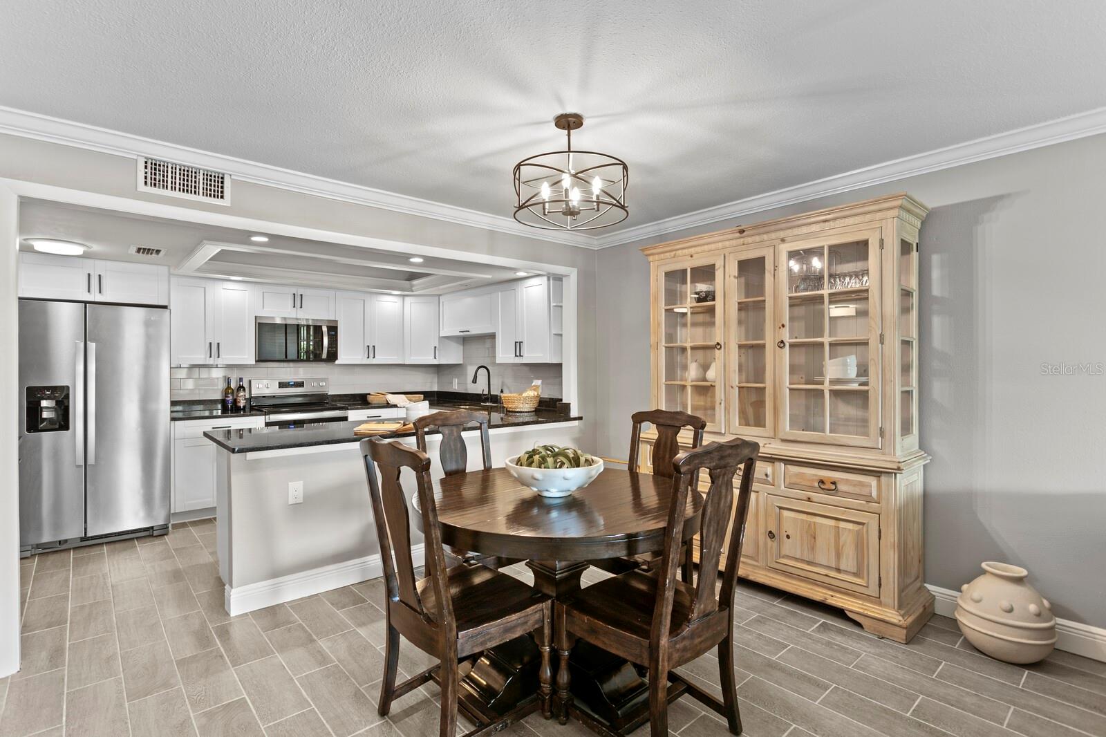100 OAKMONT LN #105 — photo 10