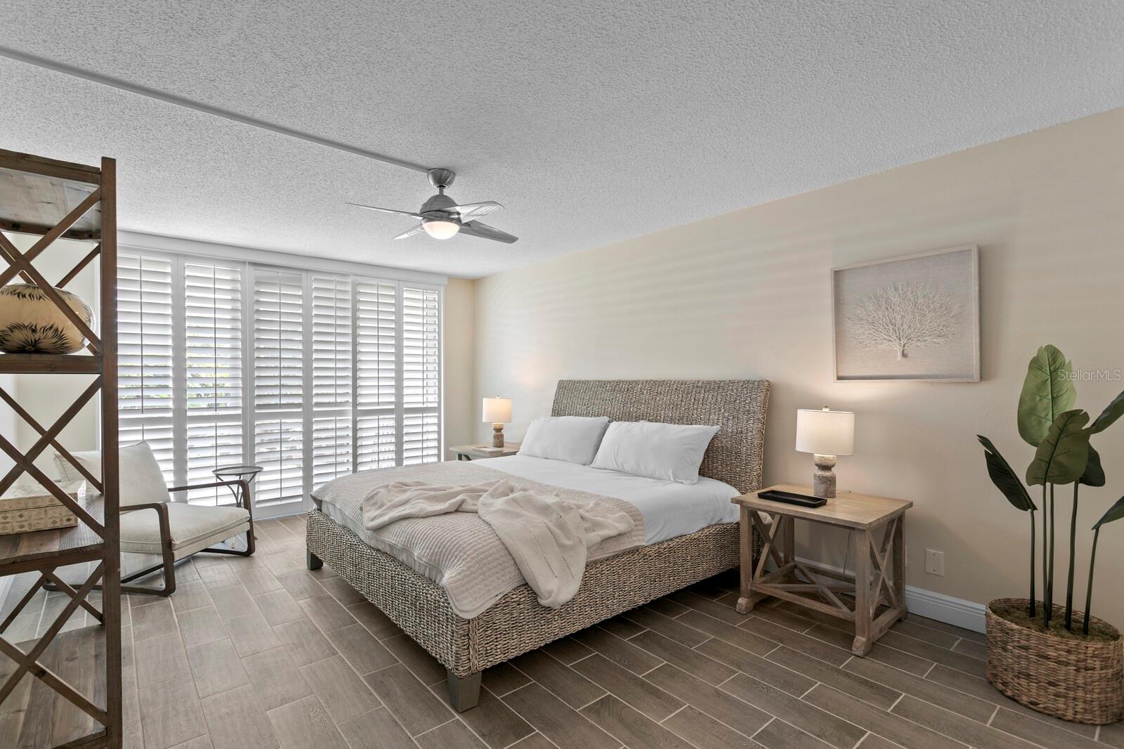 100 OAKMONT LN #105 — photo 7