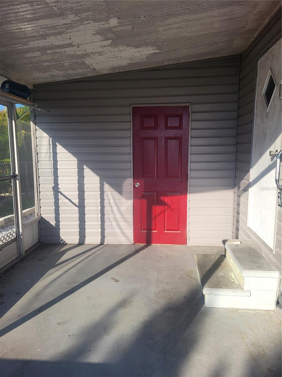 6580 SEMINOLE BLVD #424 — photo 23