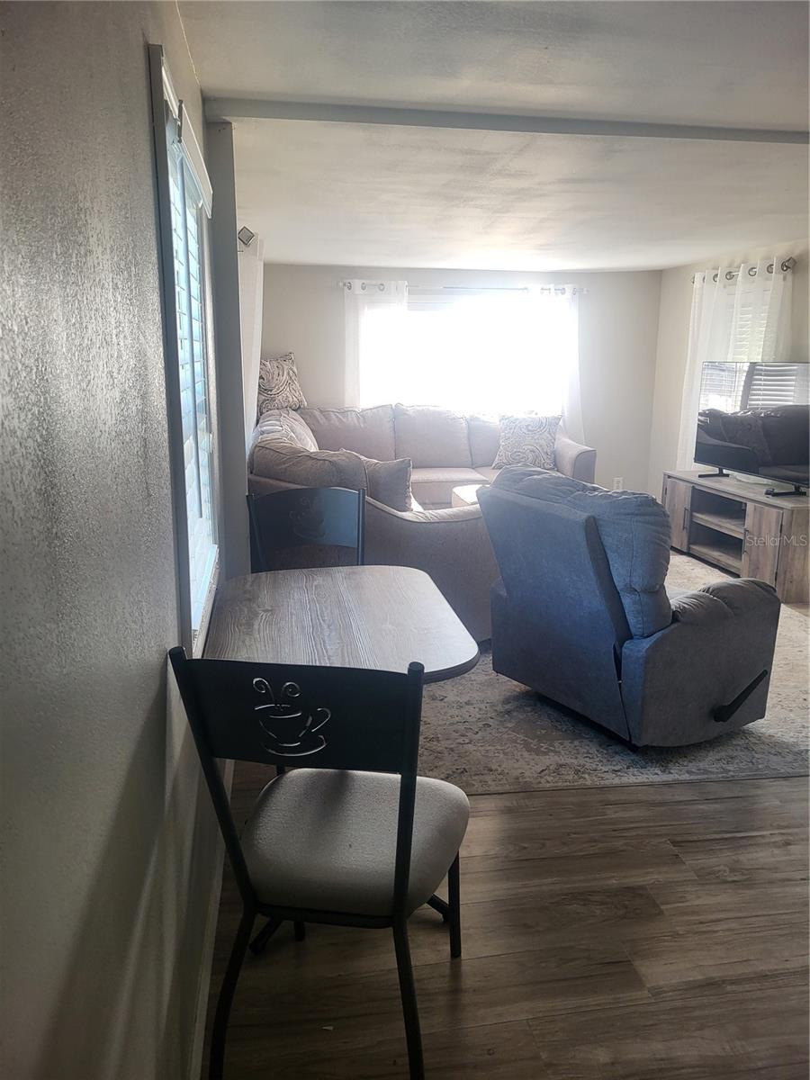 6580 SEMINOLE BLVD #424 — photo 22