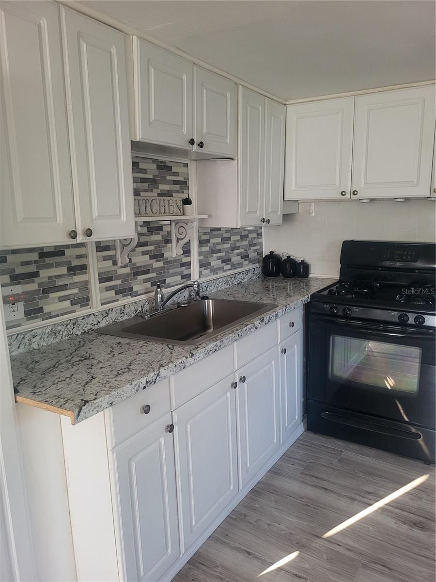 6580 SEMINOLE BLVD #424 — photo 9