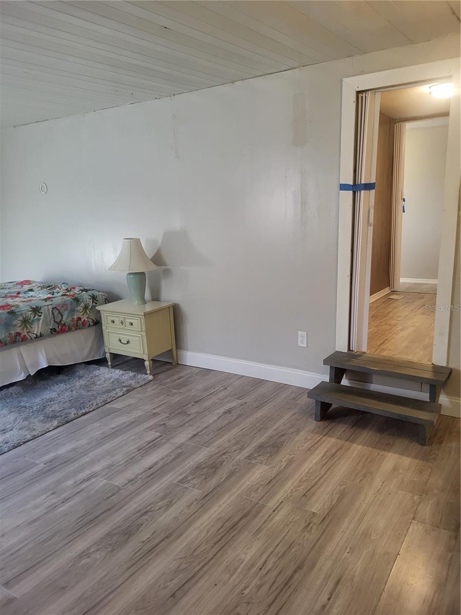 6580 SEMINOLE BLVD #424 — photo 17