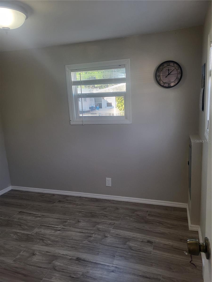 6580 SEMINOLE BLVD #424 — photo 11