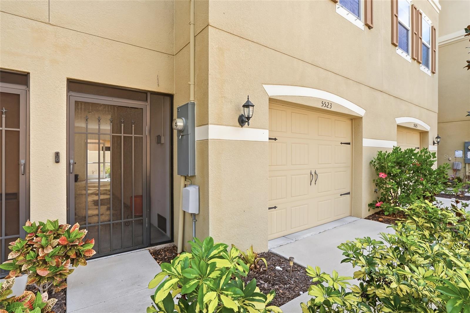 5523 YELLOWFIN CT — photo 3
