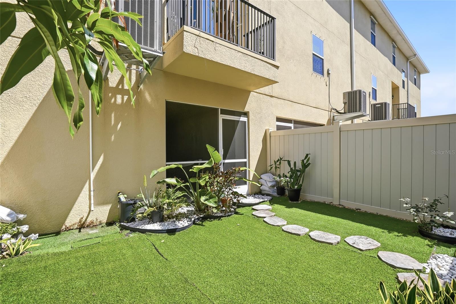 5523 YELLOWFIN CT — photo 11
