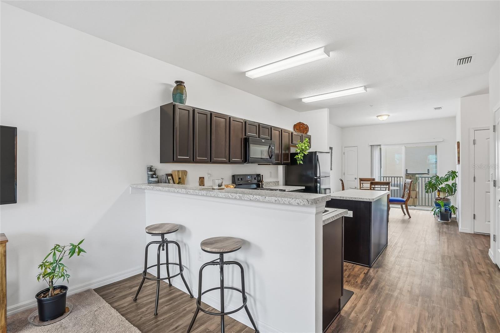 5523 YELLOWFIN CT — photo 24