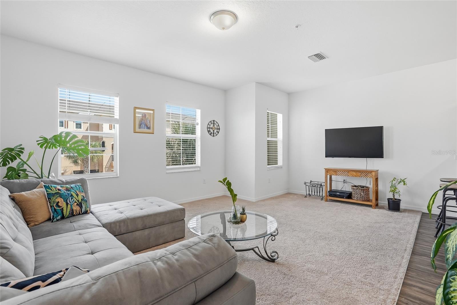 5523 YELLOWFIN CT — photo 27