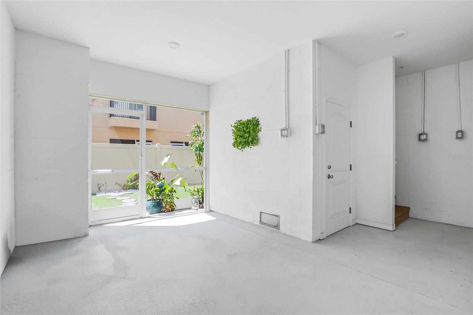 5523 YELLOWFIN CT — photo 7