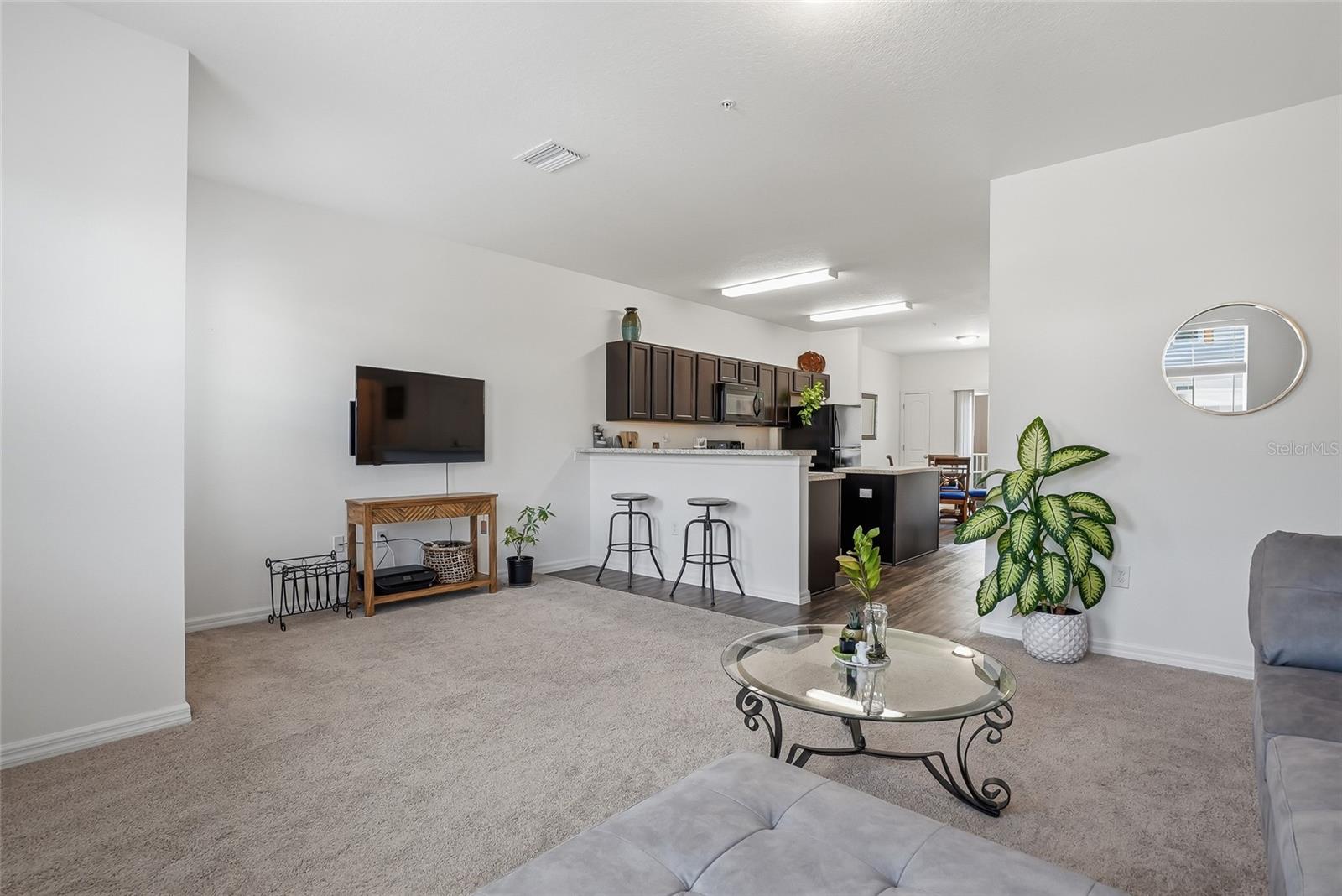 5523 YELLOWFIN CT — photo 26