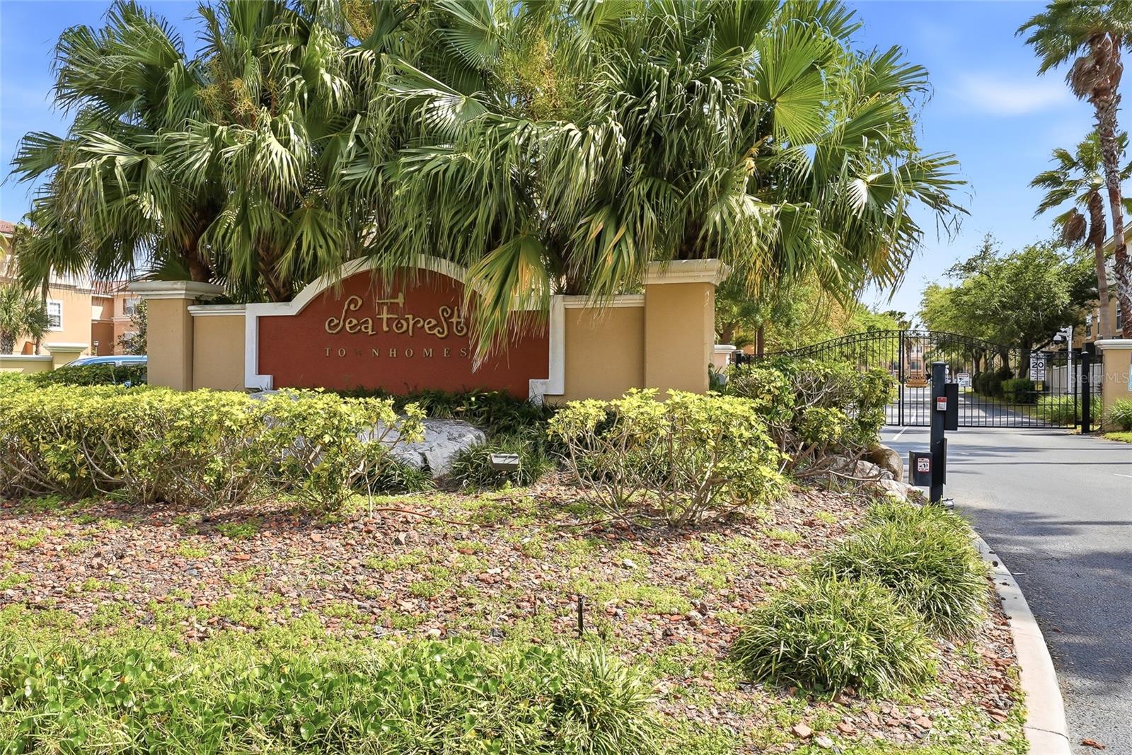 5523 YELLOWFIN CT — photo 43