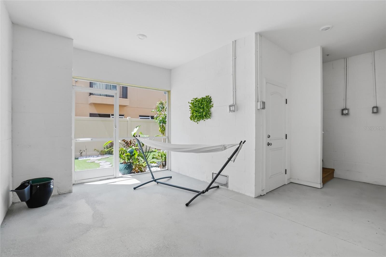 5523 YELLOWFIN CT — photo 6
