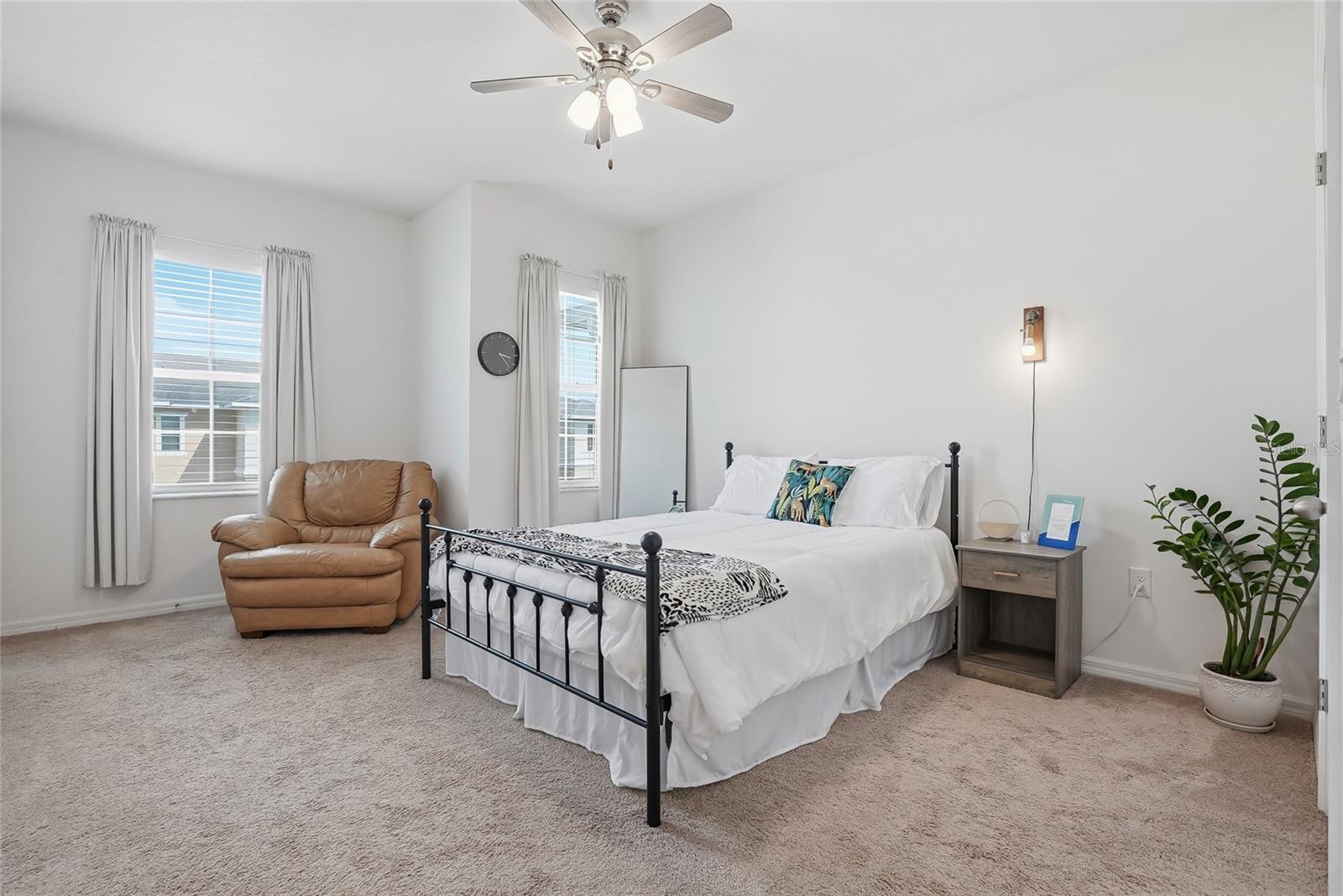 5523 YELLOWFIN CT — photo 36
