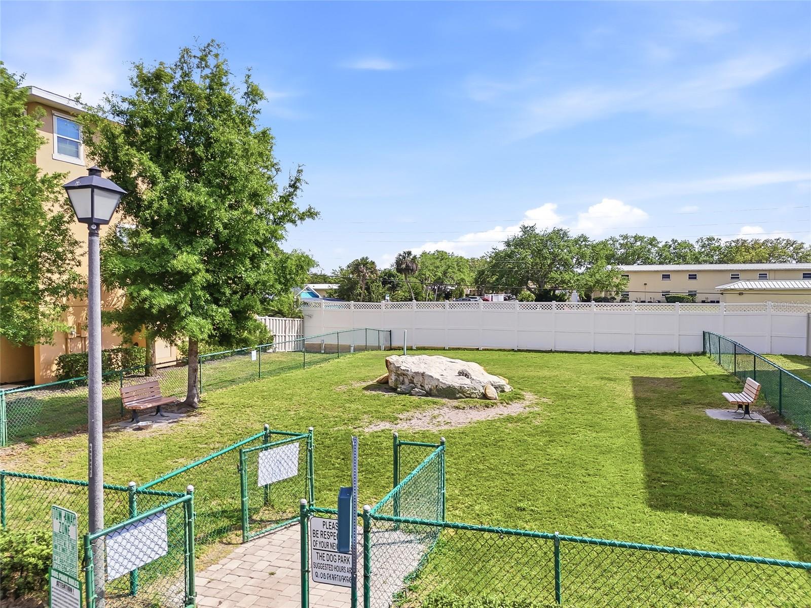 5523 YELLOWFIN CT — photo 42