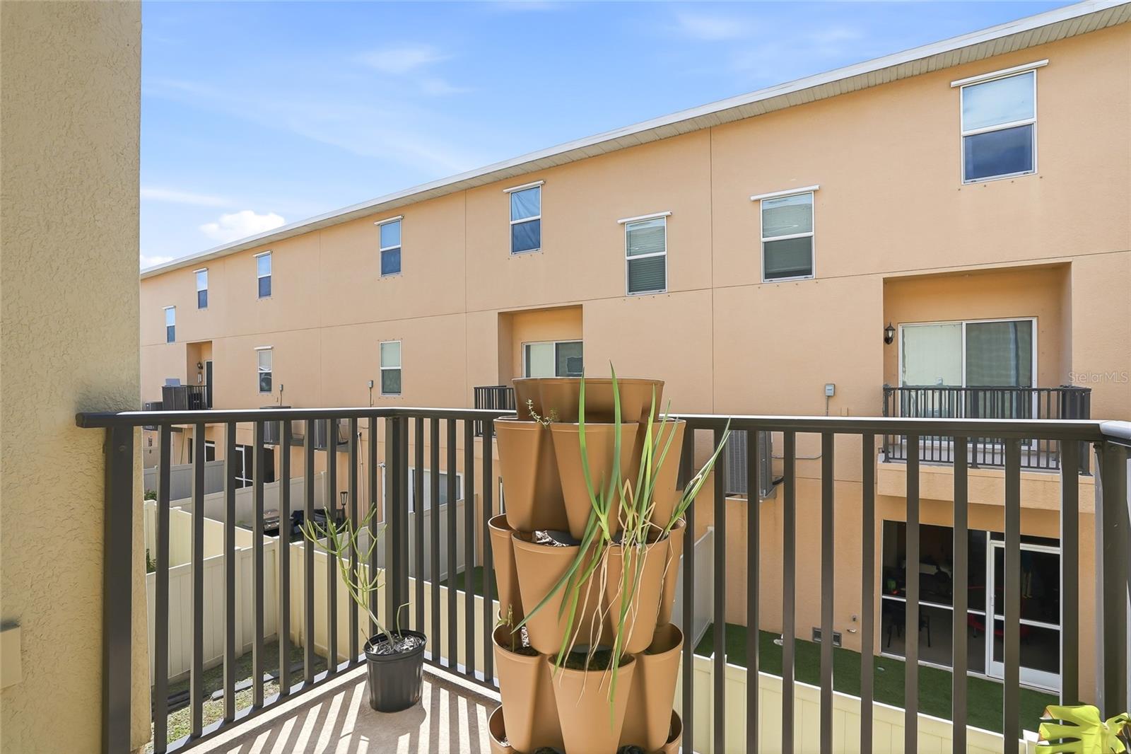 5523 YELLOWFIN CT — photo 29