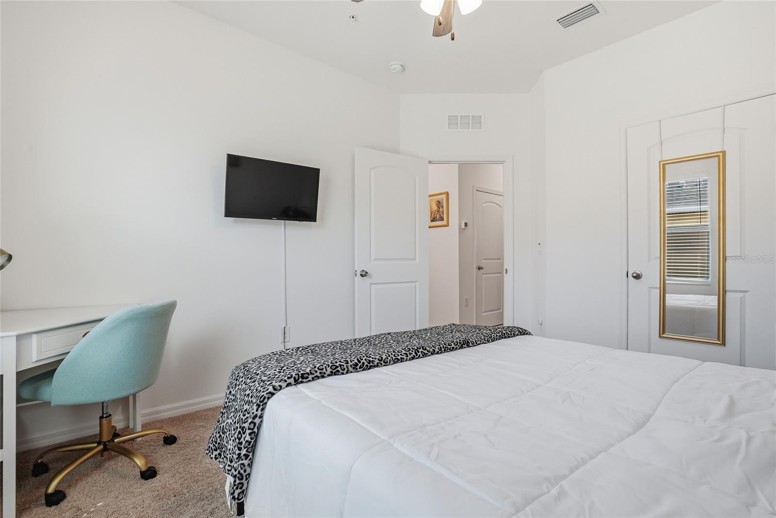 5523 YELLOWFIN CT — photo 31