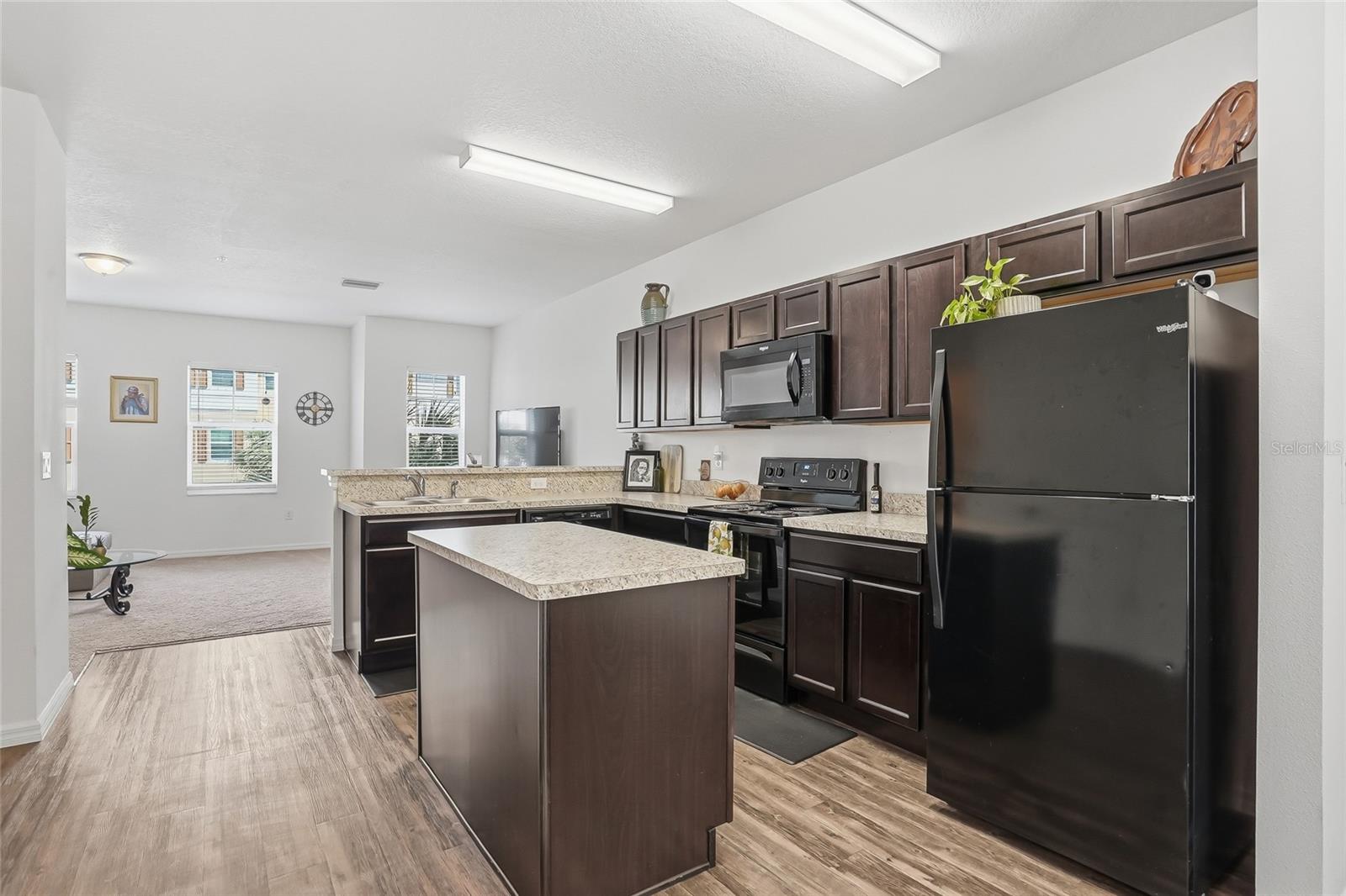 5523 YELLOWFIN CT — photo 17