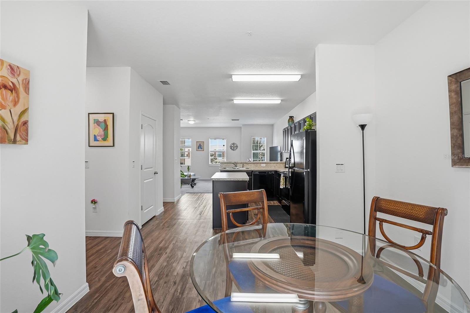 5523 YELLOWFIN CT — photo 16