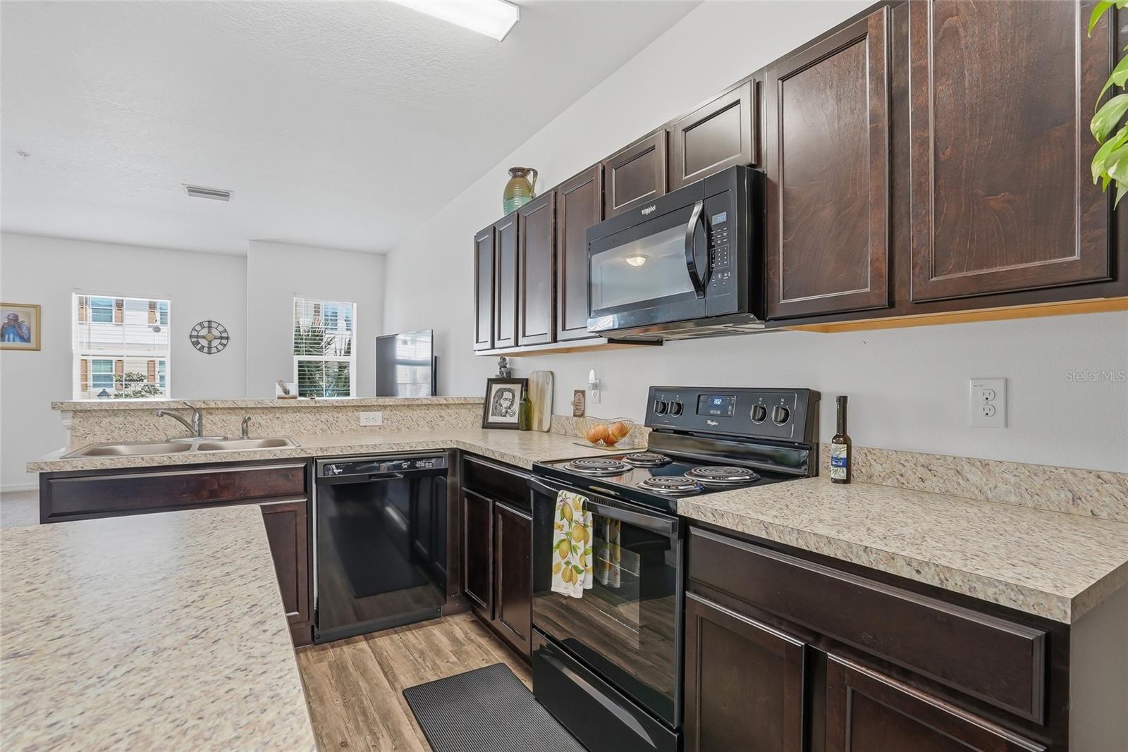 5523 YELLOWFIN CT — photo 18