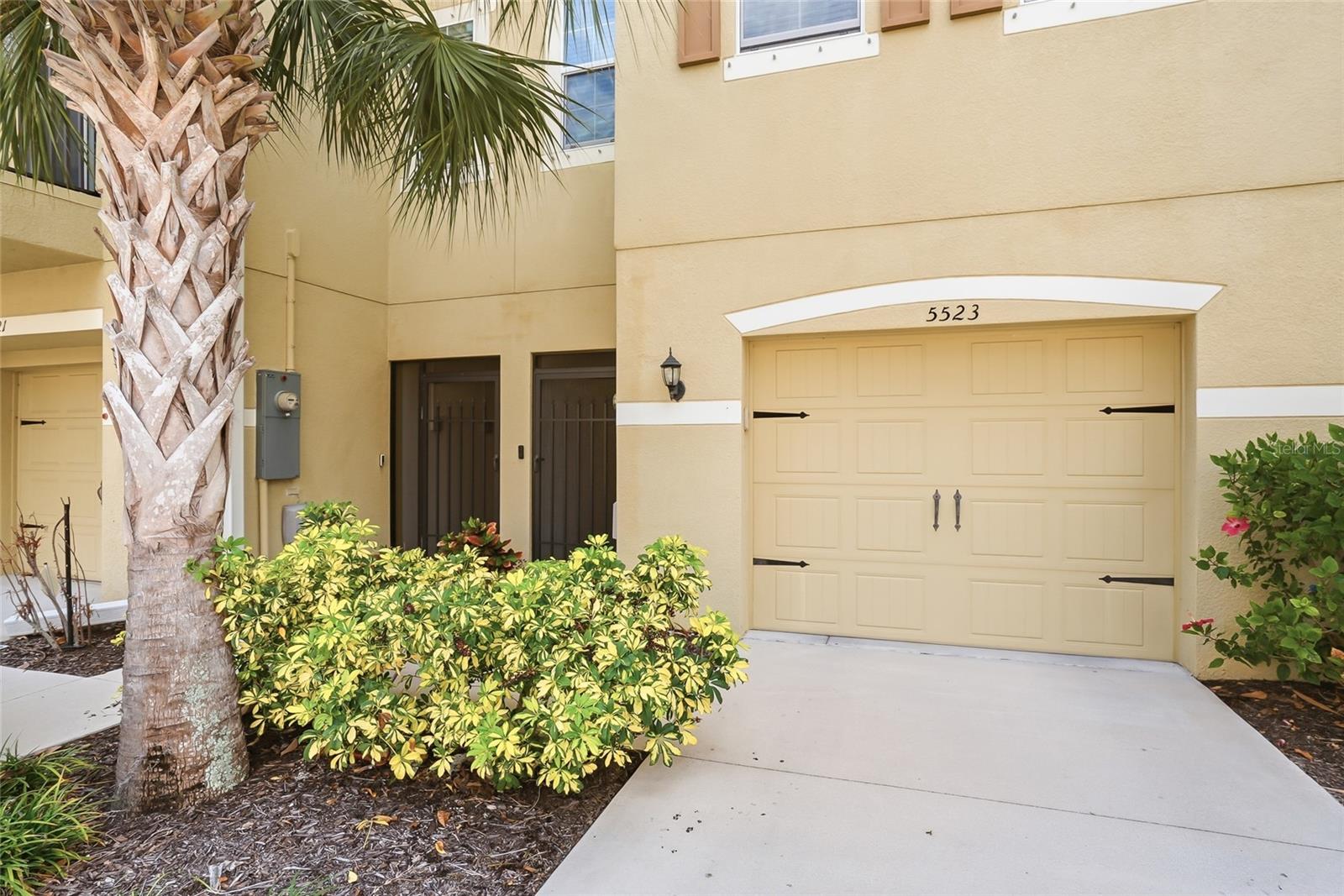 5523 YELLOWFIN CT — photo 4