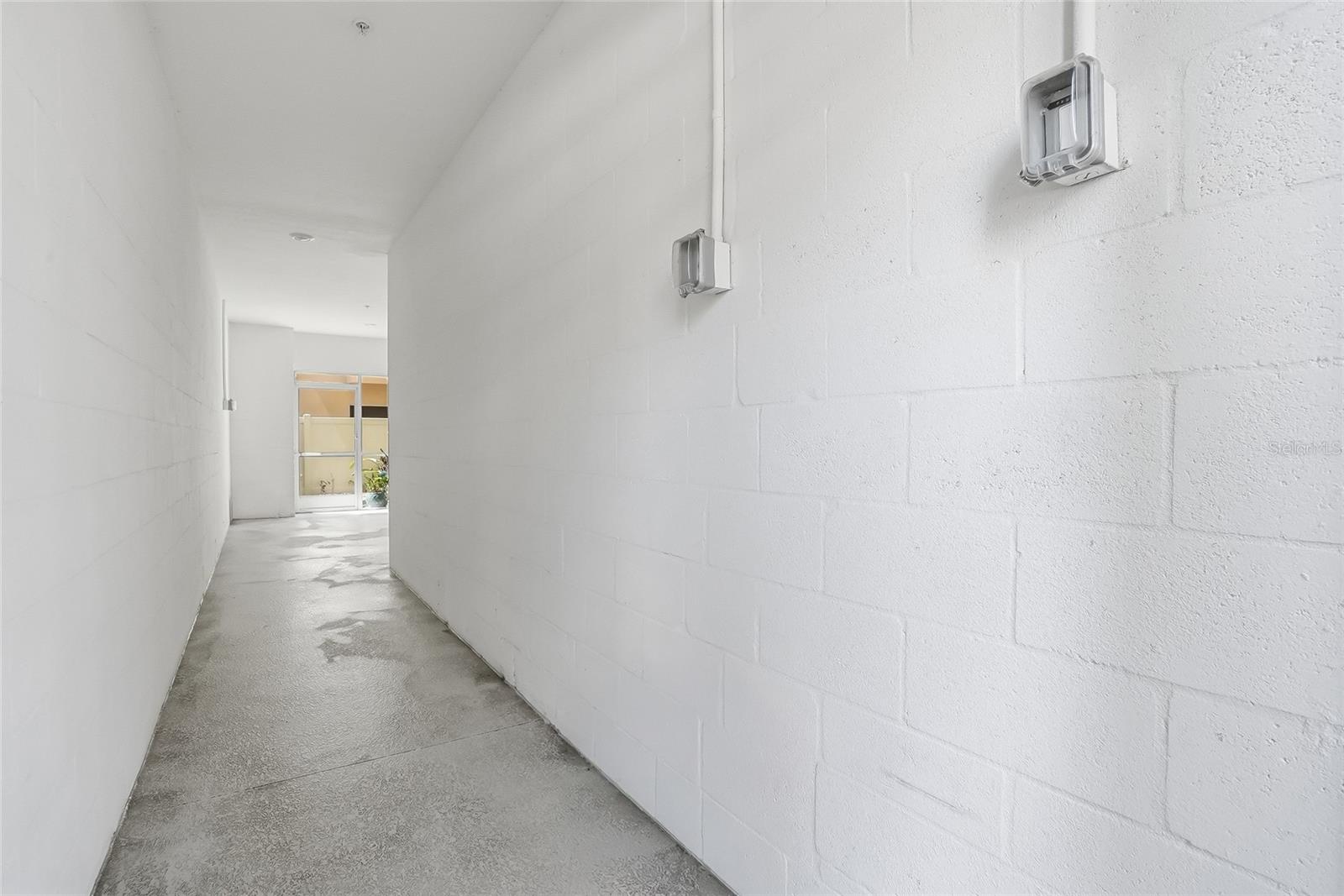 5523 YELLOWFIN CT — photo 5