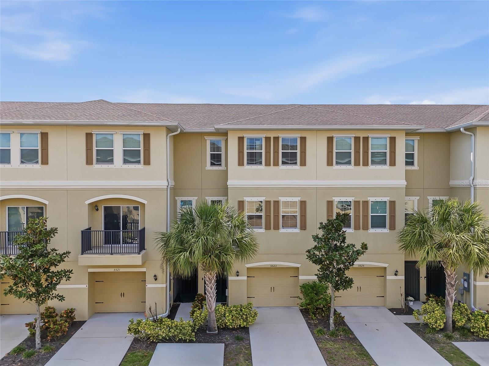 5523 YELLOWFIN CT — photo 53