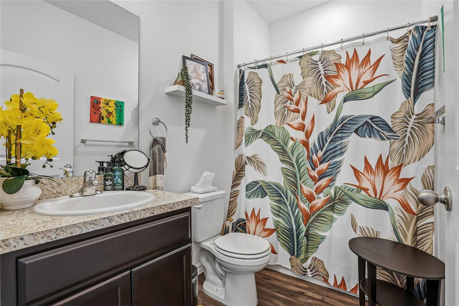 5523 YELLOWFIN CT — photo 33
